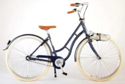 Volare Lifestyle Meisjesfiets - Tiener - 48 Cm - Lage Zadelstand - Blauw - 3 Versnellingen 33 Volare Lifestyle Meisjesfiets - Tiener - 48 Cm - Lage Zadelstand - Blauw - 3 Versnellingen -Fietsenwinkel 1200x802 18