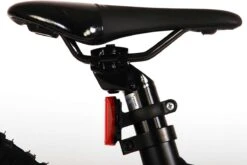 Volare Gradient Kinderfiets – Jongens – 20 Inch – Zwart Oranje Rood – 6 Speed – Prime Collection -Fietsenwinkel 1200x804 1