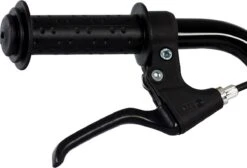 2Cycle Biker Kinderfiets - 20 Inch - Wit - Jongensfiets 17 2Cycle Biker Kinderfiets - 20 Inch - Wit - Jongensfiets -Fietsenwinkel 1200x814 1