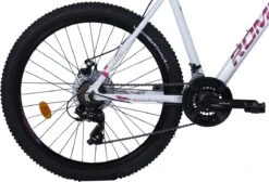 Romet Jolene 6.2 26 Inch -Fietsenwinkel 1200x815 1