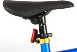 Volare Cool Rider Kinderfiets - Jongens - 18 Inch - Blauw - 95% Afgemonteerd - Prime Collection -Fietsenwinkel 1200x818 1