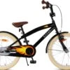 SJOEF Cruise Jongensfiets 20 Inch - Zwart -Fietsenwinkel 1200x819 1