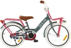 2Cycle Desire Kinderfiets - 18 Inch - Voordrager - Grijs - Meisjesfiets 11 2Cycle Desire Kinderfiets - 18 Inch - Voordrager - Grijs - Meisjesfiets -Fietsenwinkel 1200x822 1