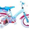 Volare Disney Frozen 2 Kinderfiets - Meisjes - 12 Inch - Blauw/Paars - Twee Handremmen 2 Volare Disney Frozen 2 Kinderfiets - Meisjes - 12 Inch - Blauw/Paars - Twee Handremmen -Fietsenwinkel 1200x826 4