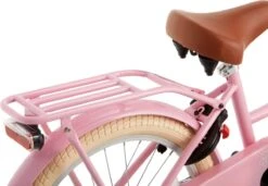 Supersuper Cooper Bamboo - Kinderfiets - Meisjesfiets - 20 Inch - Roze -Fietsenwinkel 1200x829 2