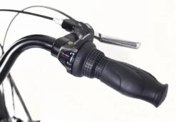 Amigo Moves - Damesfiets 28 Inch - Fiets Met 6 Versnellingen - Matblauw 14 Amigo Moves - Damesfiets 28 Inch - Fiets Met 6 Versnellingen - Matblauw -Fietsenwinkel 1200x831 2