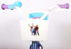 Volare Disney Frozen Kinderfiets - Meiden - 12 Inch - Blauw Paars - Doortrapsysteem -Fietsenwinkel 1200x834 1