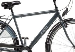 Amigo Bright - Herenfiets 28 Inch - Fiets Met 3 Versnellingen - Antraciet -Fietsenwinkel 1200x837 2