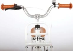 Volare Liberty Kinderfiets - Meisjes - 12 Inch - Wit - 95% Afgemonteerd -Fietsenwinkel 1200x839 2