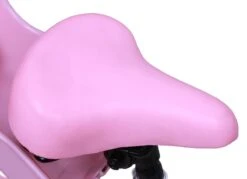 Amigo Magic Meisjesfiets - Kinderfiets 14 Inch - Wit -Fietsenwinkel 1200x869 2