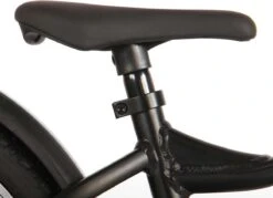 Volare Blaster Kinderfiets - Jongens - 18 Inch - Zwart Geel Groen - Prime Collection 32 Volare Blaster Kinderfiets - Jongens - 18 Inch - Zwart Geel Groen - Prime Collection -Fietsenwinkel 1200x869 5