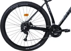 Romet Mustang M1 29" 8 Romet Mustang M1 29" -Fietsenwinkel 1200x869 7