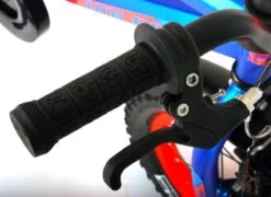 Volare Rocky Kinderfiets - 16 Inch - Blauw - 95% Afgemonteerd -Fietsenwinkel 1200x873 8