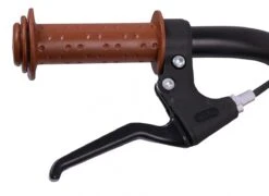 AMIGO BMX Fun- Kinderfiets 20 Inch - Jongens - Zwart -Fietsenwinkel 1200x875 1