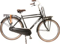 Altec Urban Transportfiets 28 Inch 55cm Jeans Blue -Fietsenwinkel 1200x877 4