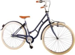 Volare Lifestyle Meisjesfiets - Tiener - 48 Cm - Lage Zadelstand - Blauw - 3 Versnellingen 23 Volare Lifestyle Meisjesfiets - Tiener - 48 Cm - Lage Zadelstand - Blauw - 3 Versnellingen -Fietsenwinkel 1200x884 4