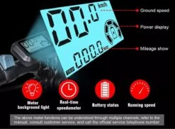 Samebike Elektrische Vouwfiet - Shimano 7 Speed Derailleur - 48V/ 10Ah Lithium Batterij - Aluminium -sportief/modern - 35km/u - Wit 26 Samebike Elektrische Vouwfiet - Shimano 7 Speed Derailleur - 48V/ 10Ah Lithium Batterij - Aluminium -sportief/modern - 35km/u - Wit -Fietsenwinkel 1200x885