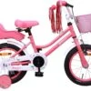 Amigo Magic Meisjesfiets - Kinderfiets 12 Inch - Roze 1 Amigo Magic Meisjesfiets - Kinderfiets 12 Inch - Roze -Fietsenwinkel 1200x890 4