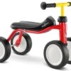 Puky - Loopfiets Pukylino - Rood -Fietsenwinkel 1200x892 2