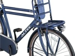 Altec Urban Transportfiets 28 Inch 55cm Jeans Blue -Fietsenwinkel 1200x899 3