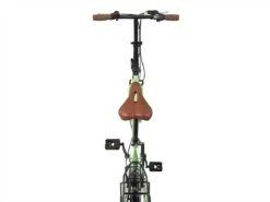 PACTO TEN FOLDING BIKE MINT 6v VOUWFIETS PLOOIFIETS -Fietsenwinkel 1200x900 13
