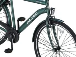 Altec Metro Herenfiets 28 Inch 56cm Army Green 13 Altec Metro Herenfiets 28 Inch 56cm Army Green -Fietsenwinkel 1200x900 6