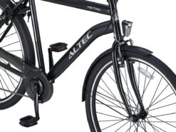 Altec Metro Herenfiets 28 Inch 56cm Army Green 17 Altec Metro Herenfiets 28 Inch 56cm Army Green -Fietsenwinkel 1200x900 7