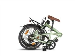 PACTO TEN FOLDING BIKE MINT 6v VOUWFIETS PLOOIFIETS -Fietsenwinkel 1200x901 6