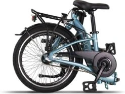 PACTO SEVEN FOLDING BIKE PATROL BLUE 3v VOUWFIETS PLOOIFIETS -Fietsenwinkel 1200x901 7