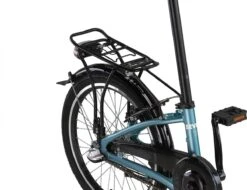 PACTO SEVEN FOLDING BIKE PATROL BLUE 3v VOUWFIETS PLOOIFIETS -Fietsenwinkel 1200x922 1