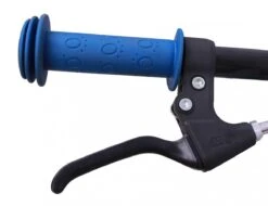 Amigo Cross Jongensfiets - Kinderfiets 20 Inch - Wit/Blauw -Fietsenwinkel 1200x923 1