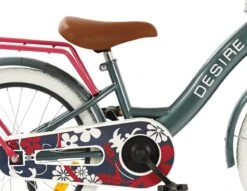 2Cycle Desire Kinderfiets - 18 Inch - Voordrager - Grijs - Meisjesfiets 9 2Cycle Desire Kinderfiets - 18 Inch - Voordrager - Grijs - Meisjesfiets -Fietsenwinkel 1200x928 1