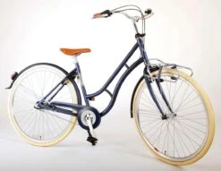 Volare Lifestyle Meisjesfiets - Tiener - 48 Cm - Lage Zadelstand - Blauw - 3 Versnellingen 29 Volare Lifestyle Meisjesfiets - Tiener - 48 Cm - Lage Zadelstand - Blauw - 3 Versnellingen -Fietsenwinkel 1200x928 2