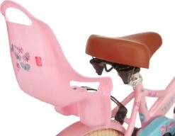 Supersuper Little Miss - Kinderfiets - Meisjesfiets - 14 Inch - Roze 15 Supersuper Little Miss - Kinderfiets - Meisjesfiets - 14 Inch - Roze -Fietsenwinkel 1200x932 2
