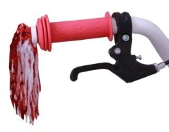 Amigo Magic Meisjesfiets - Kinderfiets 12 Inch - Roze -Fietsenwinkel 1200x935 2