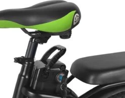 Merkloos Windgoo E20 Urban- Elektrische Fiets - E-bike - 20Inch - 12.5Ah - APP - Fat Tire - 7 Speed Shimano 28 Merkloos Windgoo E20 Urban- Elektrische Fiets - E-bike - 20Inch - 12.5Ah - APP - Fat Tire - 7 Speed Shimano -Fietsenwinkel 1200x940