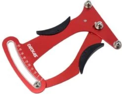 Spaakspanningsmeter -Fietsenwinkel 1200x943 6