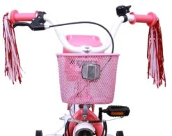 Amigo Magic Meisjesfiets - Kinderfiets 12 Inch - Roze -Fietsenwinkel 1200x947 4