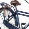 Altec Urban Transportfiets 28 Inch 55cm Jeans Blue -Fietsenwinkel 1200x978 2