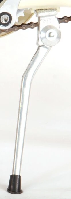 Volare Melody Kinderfiets - Meisjes - 24 Inch - Zand - Prime Collection -Fietsenwinkel 430x1200