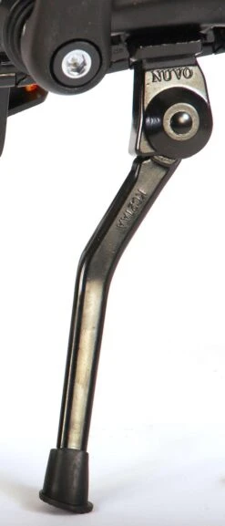 Volare Blaster Kinderfiets - Jongens - 18 Inch - Zwart Geel Groen - Prime Collection 25 Volare Blaster Kinderfiets - Jongens - 18 Inch - Zwart Geel Groen - Prime Collection -Fietsenwinkel 514x1200