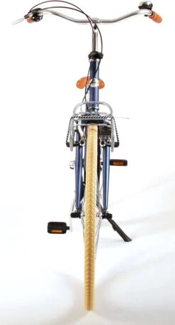 Volare Lifestyle Meisjesfiets - Tiener - 48 Cm - Lage Zadelstand - Blauw - 3 Versnellingen 38 Volare Lifestyle Meisjesfiets - Tiener - 48 Cm - Lage Zadelstand - Blauw - 3 Versnellingen -Fietsenwinkel 649x1200