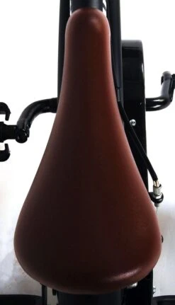 Volare Black Cruiser Kinderfiets - Jongens - 12 Inch - Zwart - 2 Handremmen -Fietsenwinkel 688x1200