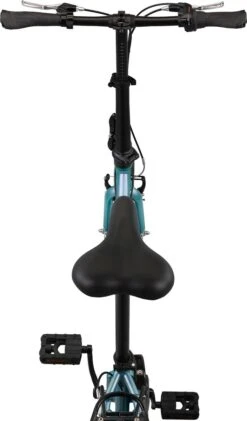 PACTO SEVEN FOLDING BIKE PATROL BLUE 3v VOUWFIETS PLOOIFIETS -Fietsenwinkel 704x1200 1