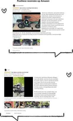 Hitway BK5 - Elektrische Fiets - E-Bike Opvouwbaar - 8,4Ah Accu- 2023 Model 17 Hitway BK5 - Elektrische Fiets - E-Bike Opvouwbaar - 8,4Ah Accu- 2023 Model -Fietsenwinkel 725x1200