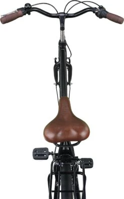 Altec Metro Herenfiets 28 Inch 56cm Army Green 16 Altec Metro Herenfiets 28 Inch 56cm Army Green -Fietsenwinkel 748x1200