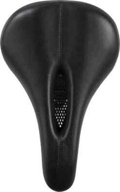 DYU S2 Elektrische Fiets - Smart E-Bike 250W / 10 Ah Batterij -Fietsenwinkel 751x1200 1