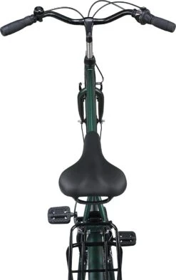 Altec Metro Herenfiets 28 Inch 56cm Army Green 15 Altec Metro Herenfiets 28 Inch 56cm Army Green -Fietsenwinkel 754x1200 2