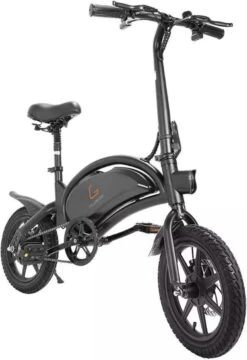 Matrix E Bike - Kugoo B2 Pro - Elektrische Opvouwbare Fiets/step 14 Inch 400W - Met Trappers - Snelheid Max. 45 Km/u 35 Matrix E Bike - Kugoo B2 Pro - Elektrische Opvouwbare Fiets/step 14 Inch 400W - Met Trappers - Snelheid Max. 45 Km/u -Fietsenwinkel 824x1200