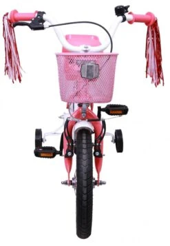 Amigo Magic Meisjesfiets - Kinderfiets 12 Inch - Roze -Fietsenwinkel 830x1200 1